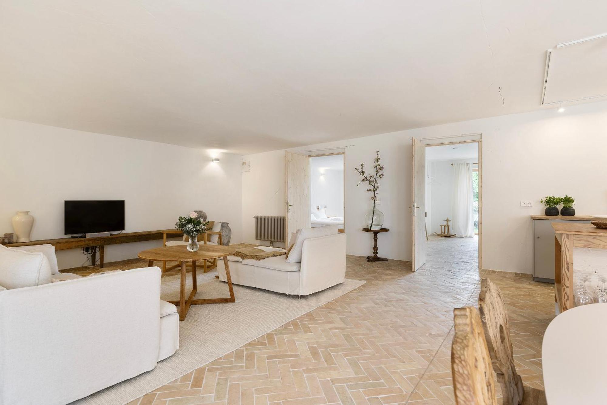Appartement Im Graebele à Rosenfeld Extérieur photo