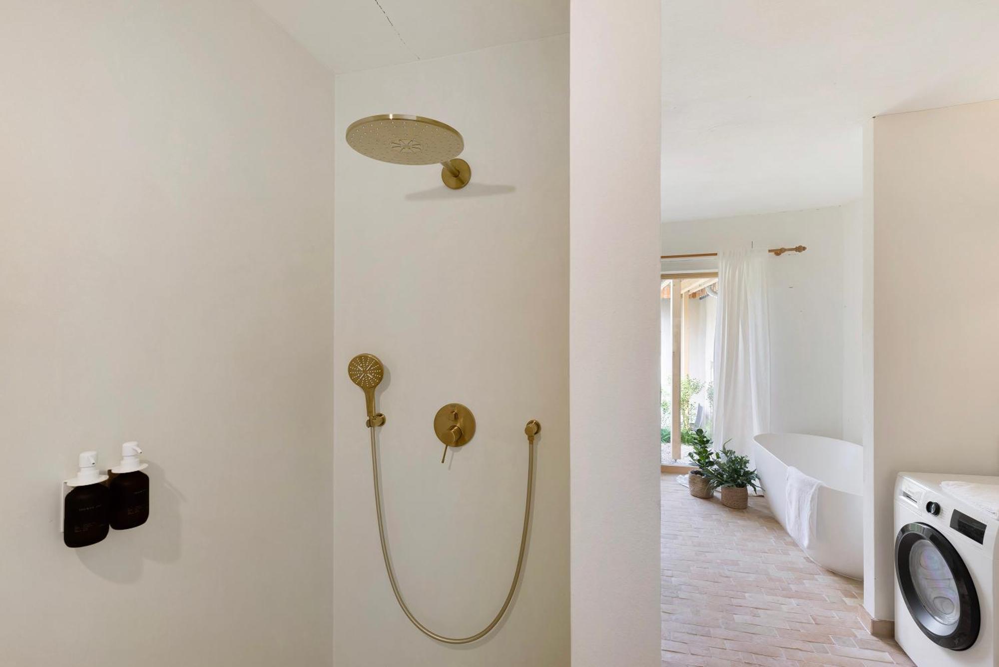 Appartement Im Graebele à Rosenfeld Extérieur photo